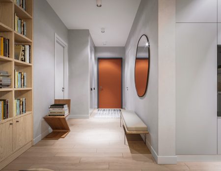 272290893_1550167562020546_8164985186335354366_n