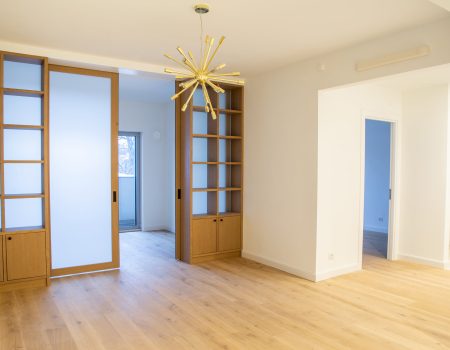 272297564_1550167622020540_6908498450423268759_n