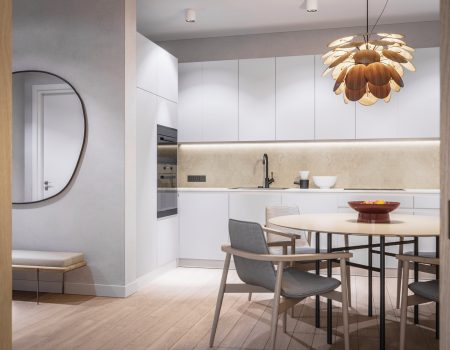 272302547_1550167558687213_6815220374573085218_n