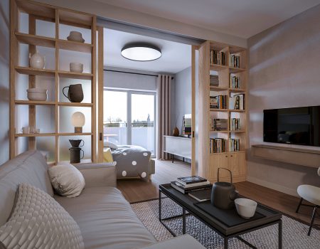 272308654_1550167508687218_9190953749744951090_n