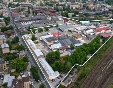 499160__5f8402e94b7e1-e1637576741481