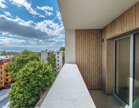 PRO_4329-HDR-2-scaled-1