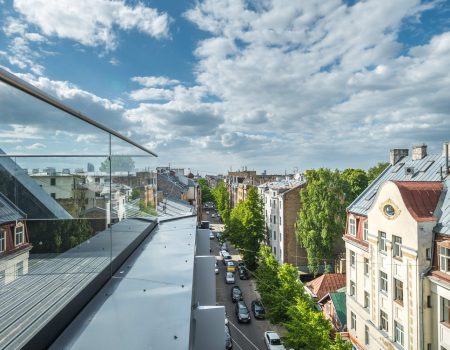 PRO_4362-HDR-5-scaled-1