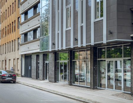 PRO_4556-HDR-2-scaled-1