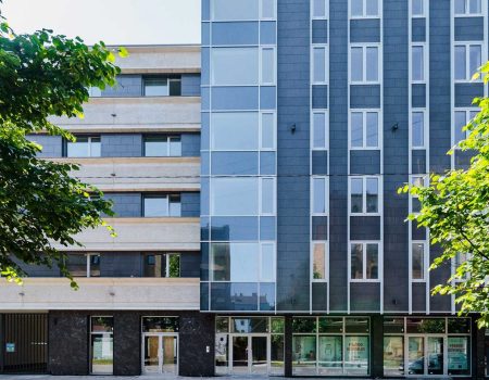 Stabu100-main-1-scaled